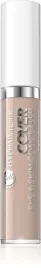 bell-hypoallergenic-korektor-kamuflujacy-cover-eye-and-skin-nr-30-1szt