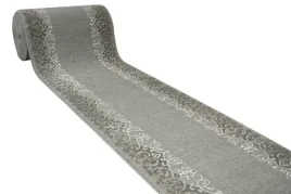 chodnik-galya-k3810-grey-szary-ozdobny-ornamentowy-szerokosc-90-cm-0-01-mb