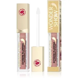 eveline-wonder-show-blyszczyk-powiekszajacy-usta-nr-02-dream-nude-6-8-ml