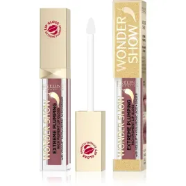 eveline-wonder-show-blyszczyk-powiekszajacy-usta-nr-04-angel-kiss-6-8-ml