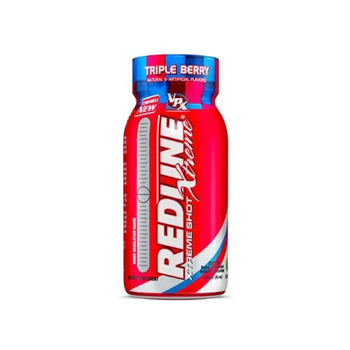vpx-redline-xtreme-shot-240ml