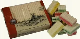 delta-450g-wafle-galaretka