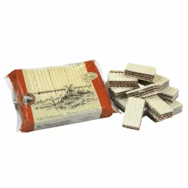 delta-450g-wafle-z-masa-czekoladowa