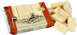 delta-450g-wafle-z-masa-karmelowa