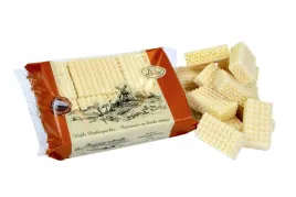 delta-450g-wafle-z-masa-smietankowa