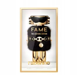 paco-rabanne-fame-couture-edition-80-ml