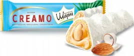 aim-abk-baton-creamo-whole-almond-and-coconut-cream-29g