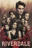 riverdale-plakat-61x915cm