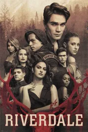 riverdale-plakat-61x915cm