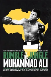 muhammad-ali-plakat-61x915cm