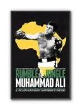 muhammad-ali-plakat-61x915cm-stan-nowy