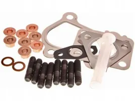 zestaw-montazowy-turbosprezarki-hyundai-tucson-i-mk1-2-0-highway-2-0