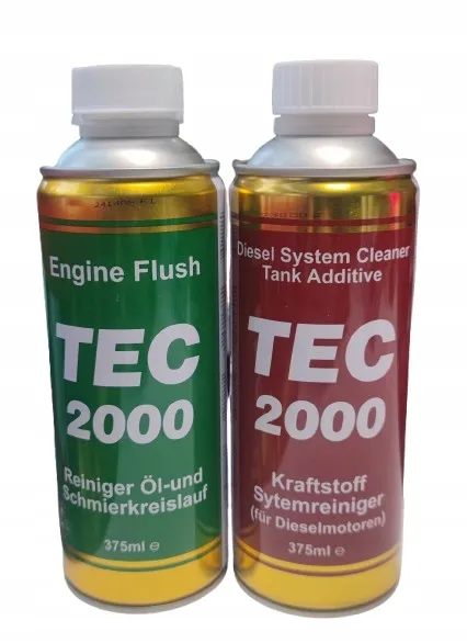 tec-200-zestaw-do-diesela