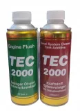 tec-200-zestaw-do-diesela