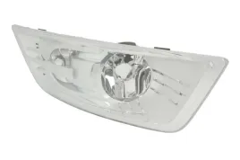 lampa-przeciwmgielna-19-11013-01-2-tyc