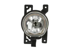 lampa-przeciwmgielna-19-11006-05-2-tyc