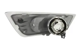 lampa-przeciwmgielna-19-11014-01-2-tyc