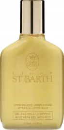 ligne-st-barth-zel-aloesowy-z-mieta-125-ml