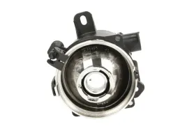 lampa-przeciwmgielna-19-11010-01-2-tyc