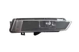 lampa-przeciwmgielna-19-11016-01-9-tyc