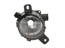 lampa-przeciwmgielna-19-11009-01-2-tyc