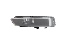lampa-przeciwmgielna-19-11015-01-9-tyc