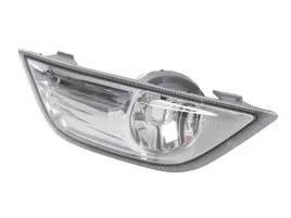 lampa-przeciwmgielna-19-11011-01-2-tyc