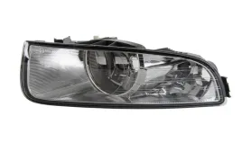 lampa-przeciwmgielna-19-11020-01-2-tyc
