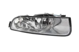 lampa-przeciwmgielna-19-11019-01-2-tyc