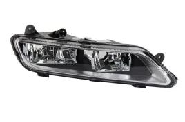 lampa-przeciwmgielna-19-11022-16-2-tyc
