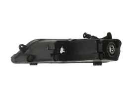 lampa-przeciwmgielna-19-11022-06-2-tyc