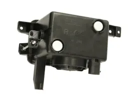 lampa-przeciwmgielna-19-11025-05-2-tyc