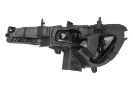 lampa-przeciwmgielna-19-11027-01-2-tyc