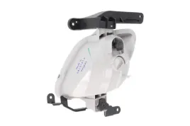lampa-przeciwmgielna-19-11029-01-2-tyc
