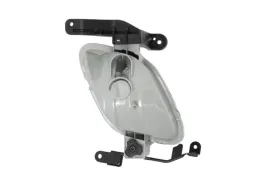 lampa-przeciwmgielna-19-11030-01-2-tyc