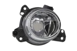 lampa-przeciwmgielna-19-11031-01-9-tyc