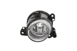 lampa-przeciwmgielna-19-11032-01-9-tyc