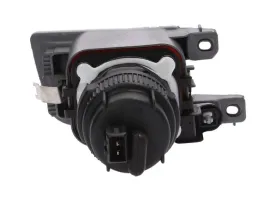lampa-przeciwmgielna-19-1141-05-2-tyc