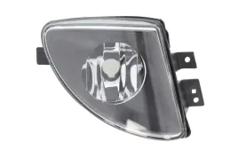 lampa-przeciwmgielna-19-12049-01-9-tyc