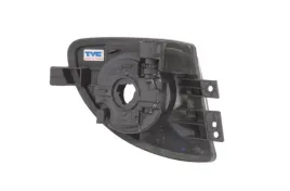 lampa-przeciwmgielna-19-12050-01-9-tyc