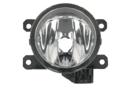 lampa-przeciwmgielna-19-12077-01-2-tyc