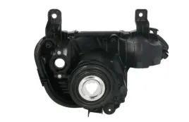 lampa-przeciwmgielna-19-12100-01-2-tyc