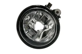 lampa-przeciwmgielna-19-12105-11-9-tyc