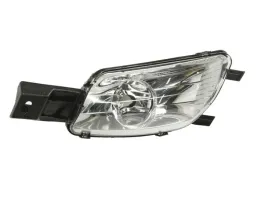 lampa-przeciwmgielna-19-12133-01-2-tyc