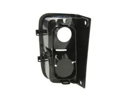 lampa-swiatla-cofania-19-12131-01-2-tyc