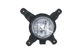lampa-przeciwmgielna-19-12124-01-9-tyc