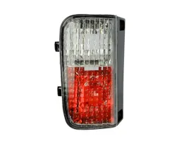 lampa-swiatla-cofania-19-12132-01-2-tyc
