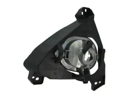 lampa-przeciwmgielna-19-12153-01-9-tyc