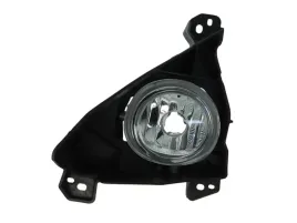 lampa-przeciwmgielna-19-12154-01-9-tyc