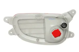 lampa-tylna-przeciwmgielna-19-12212-01-2-tyc